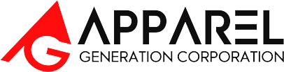 Apparel Generations Corporation